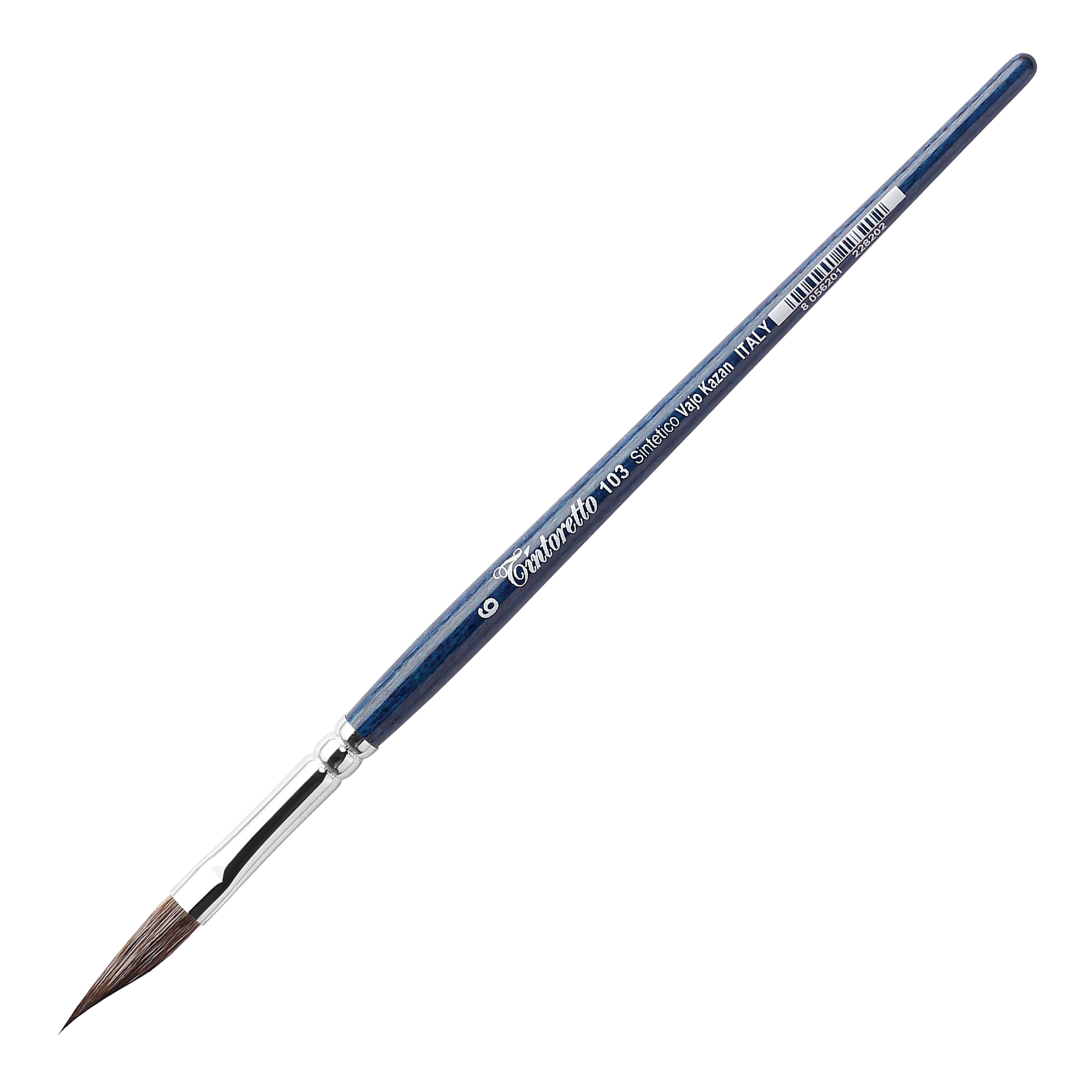 Sumi E Set 103 6
