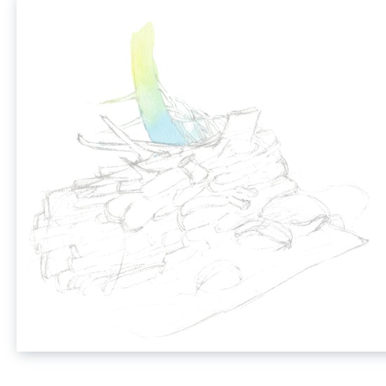 Step2