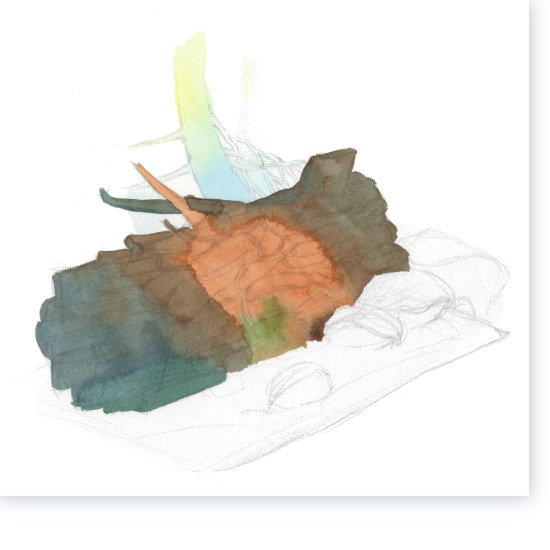 Step3