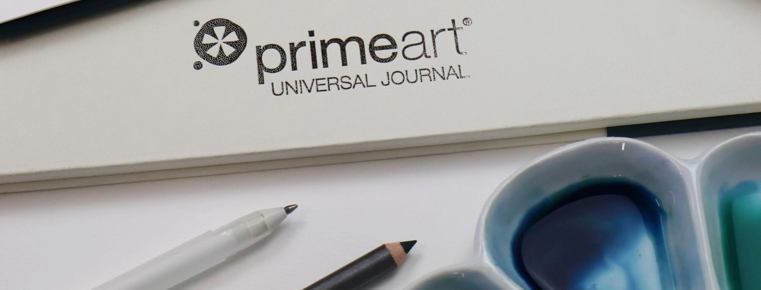 Banner Universal Journal