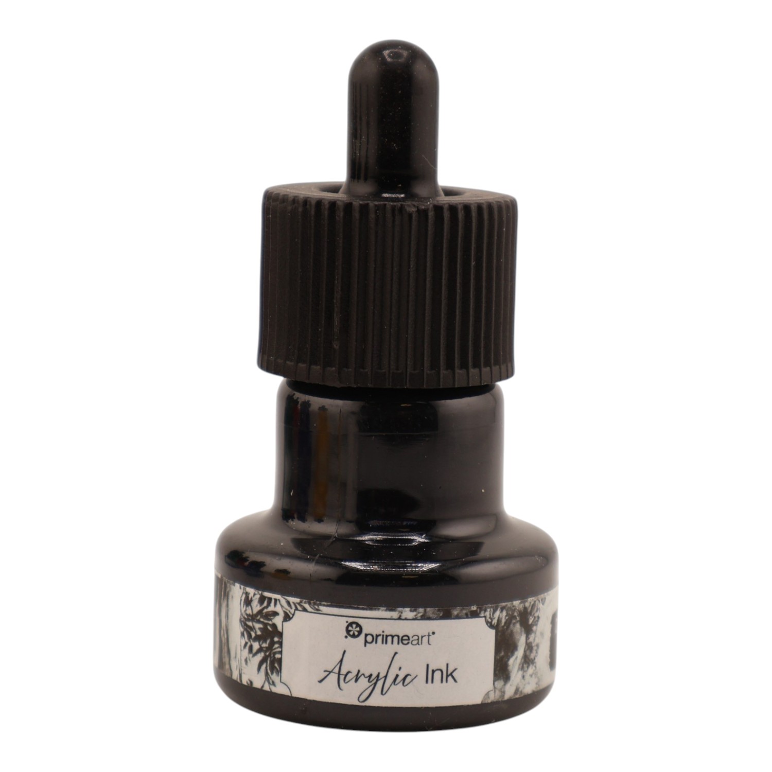 Apa20 6 Black