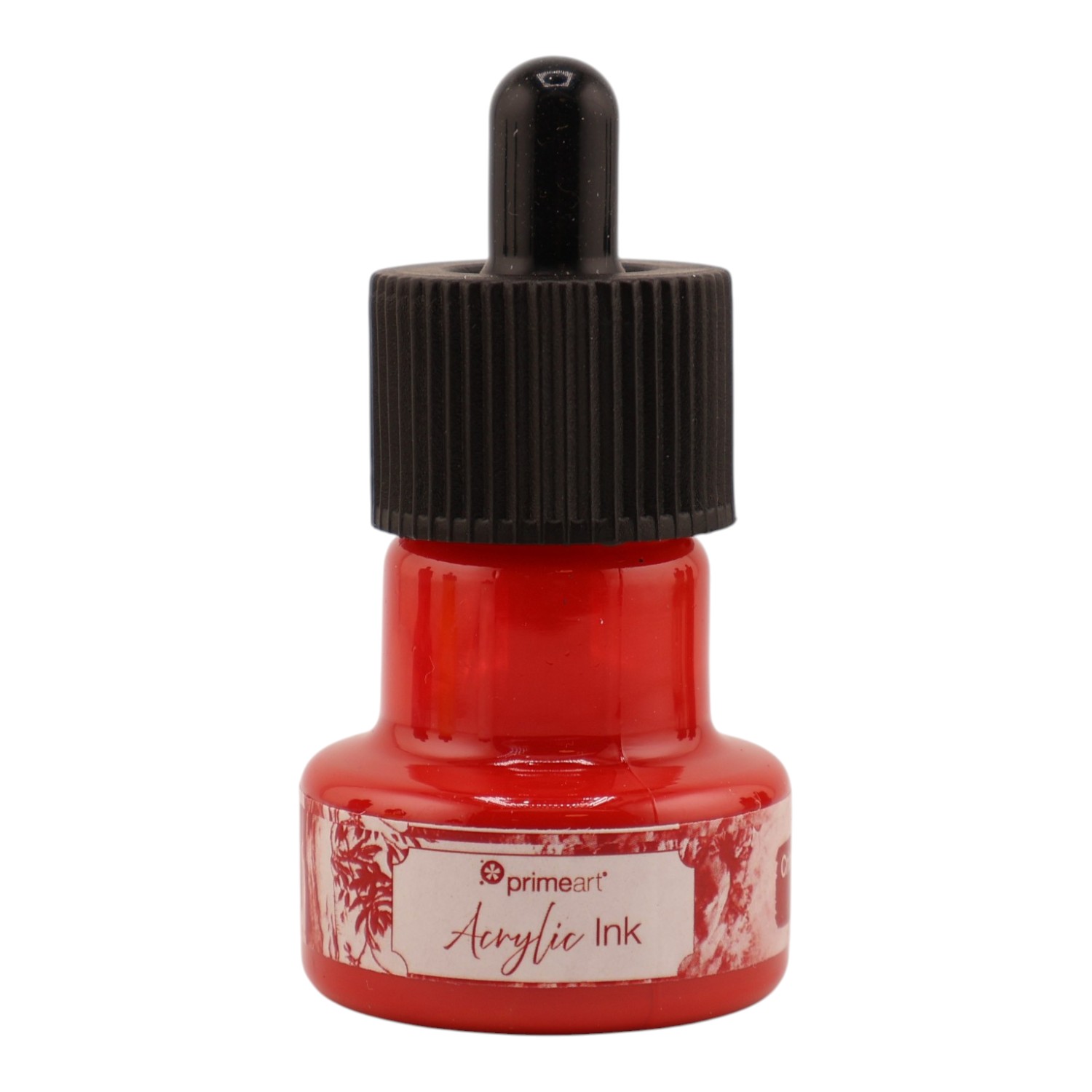 Apa20 6 Crimson Red