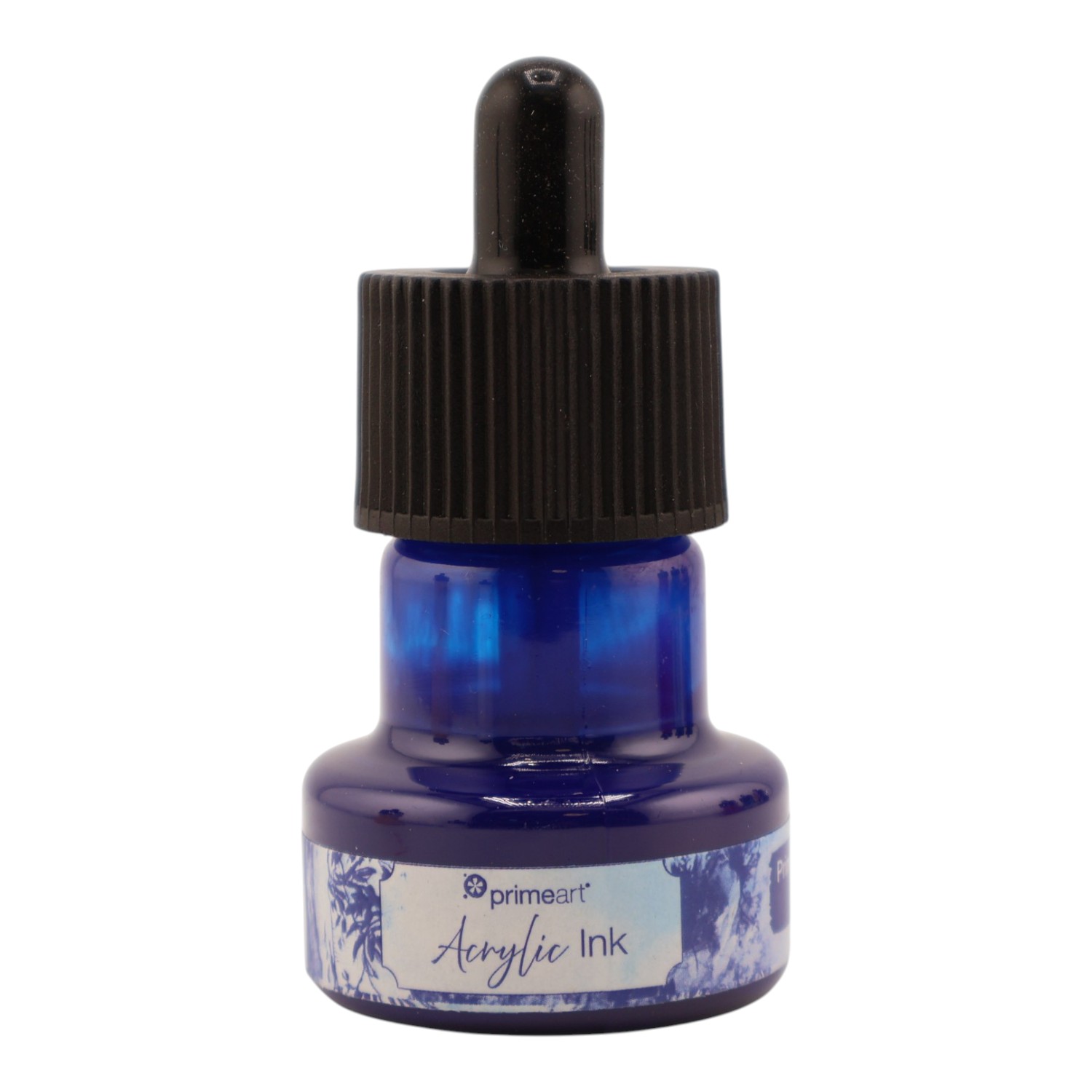 Apa20 6 Primary Blue