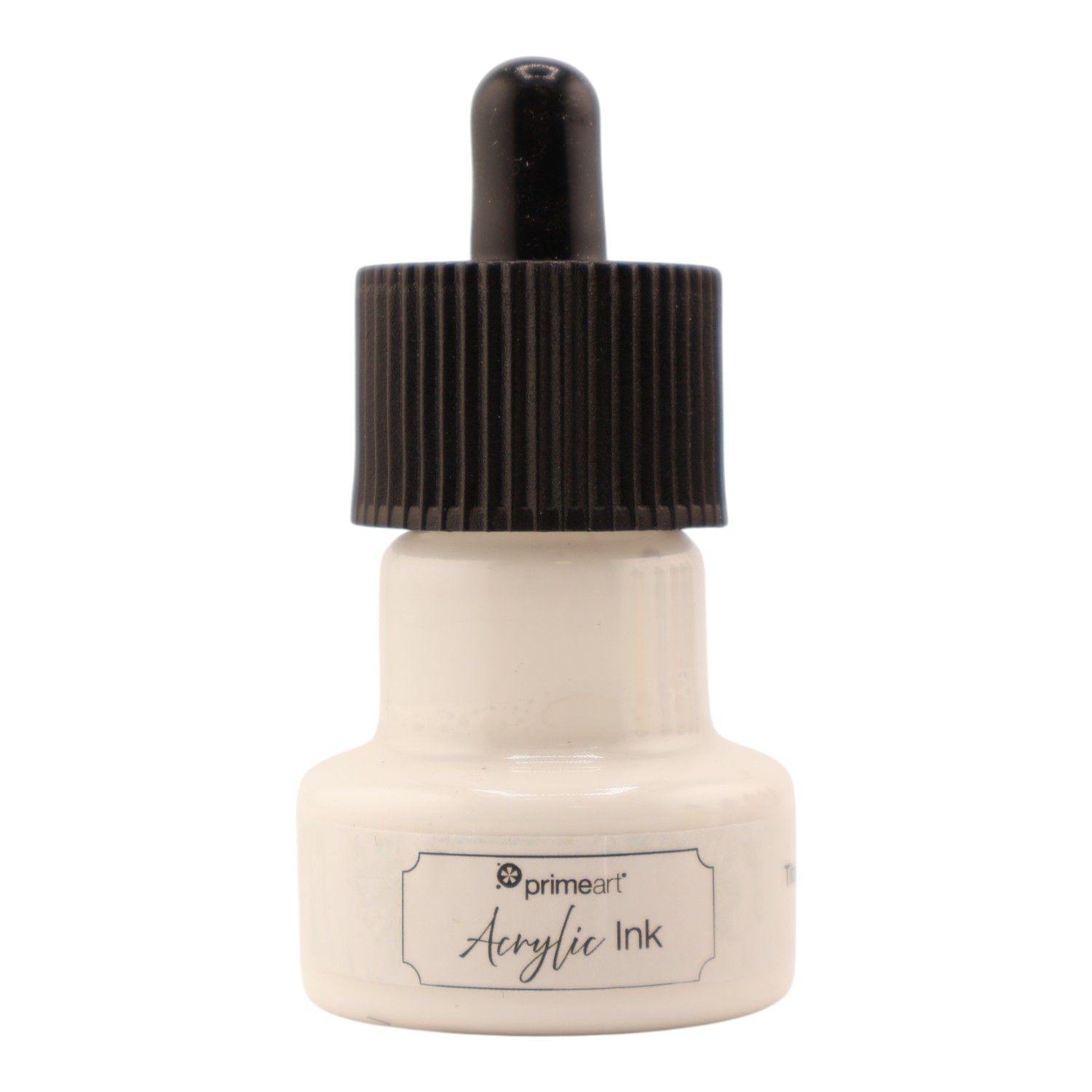 Apa20 6 Titanium White