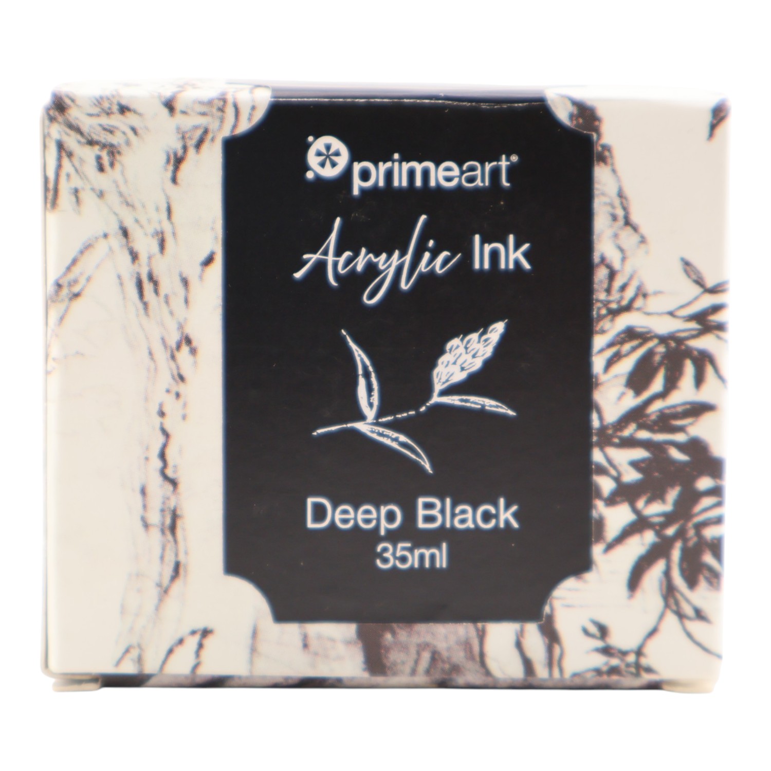Apa35bk Deep Black Image1