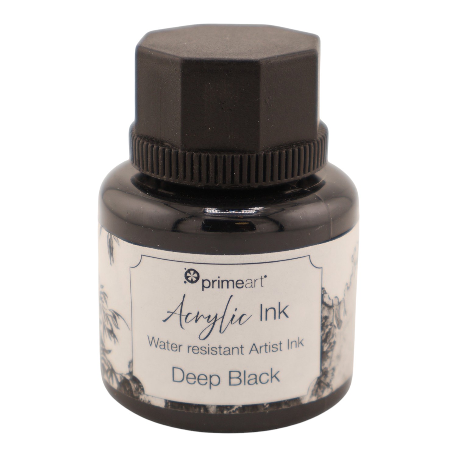 Apa35bk Deep Black Image3