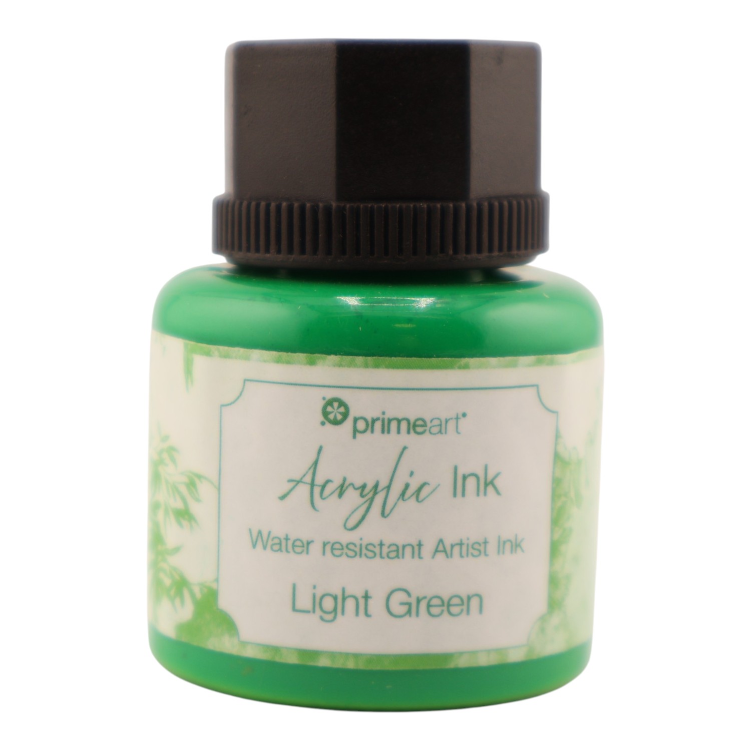 Apa35lg (3)