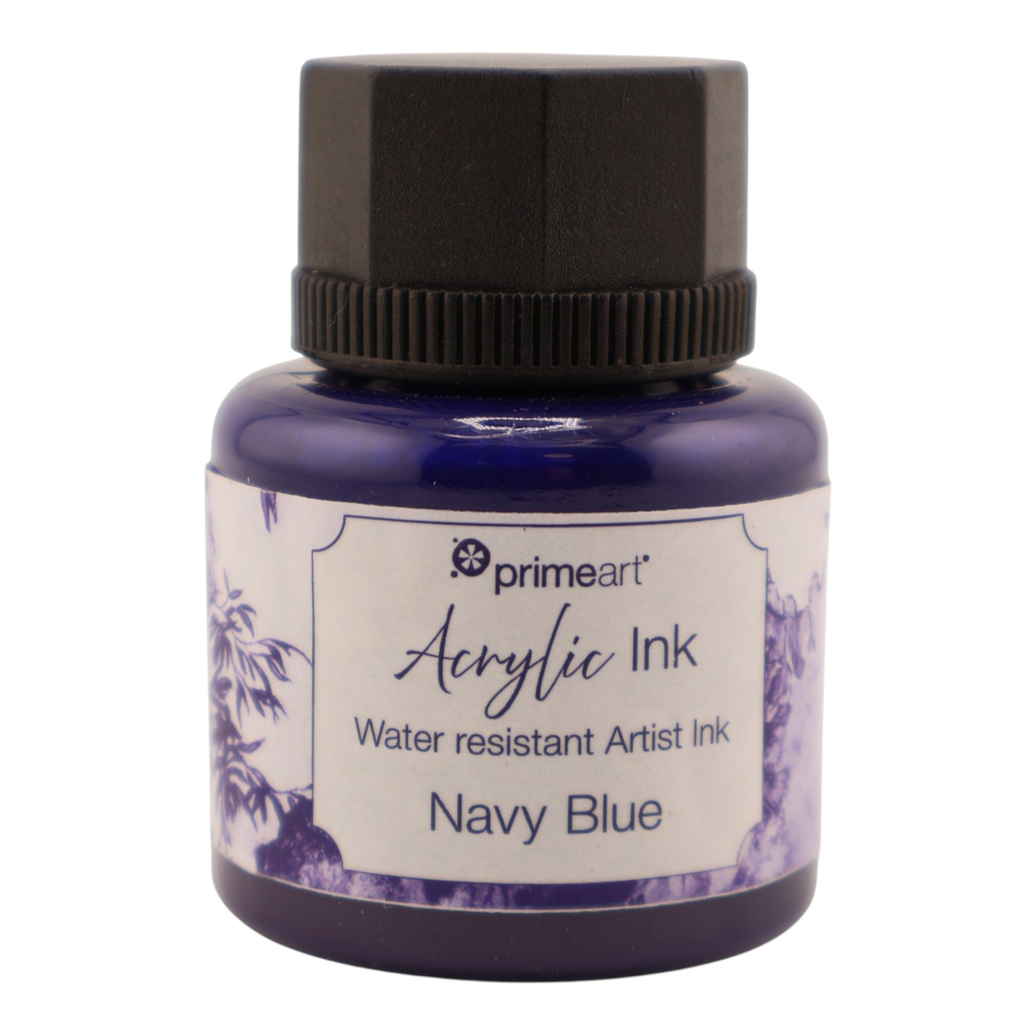 Apa35nb (3)