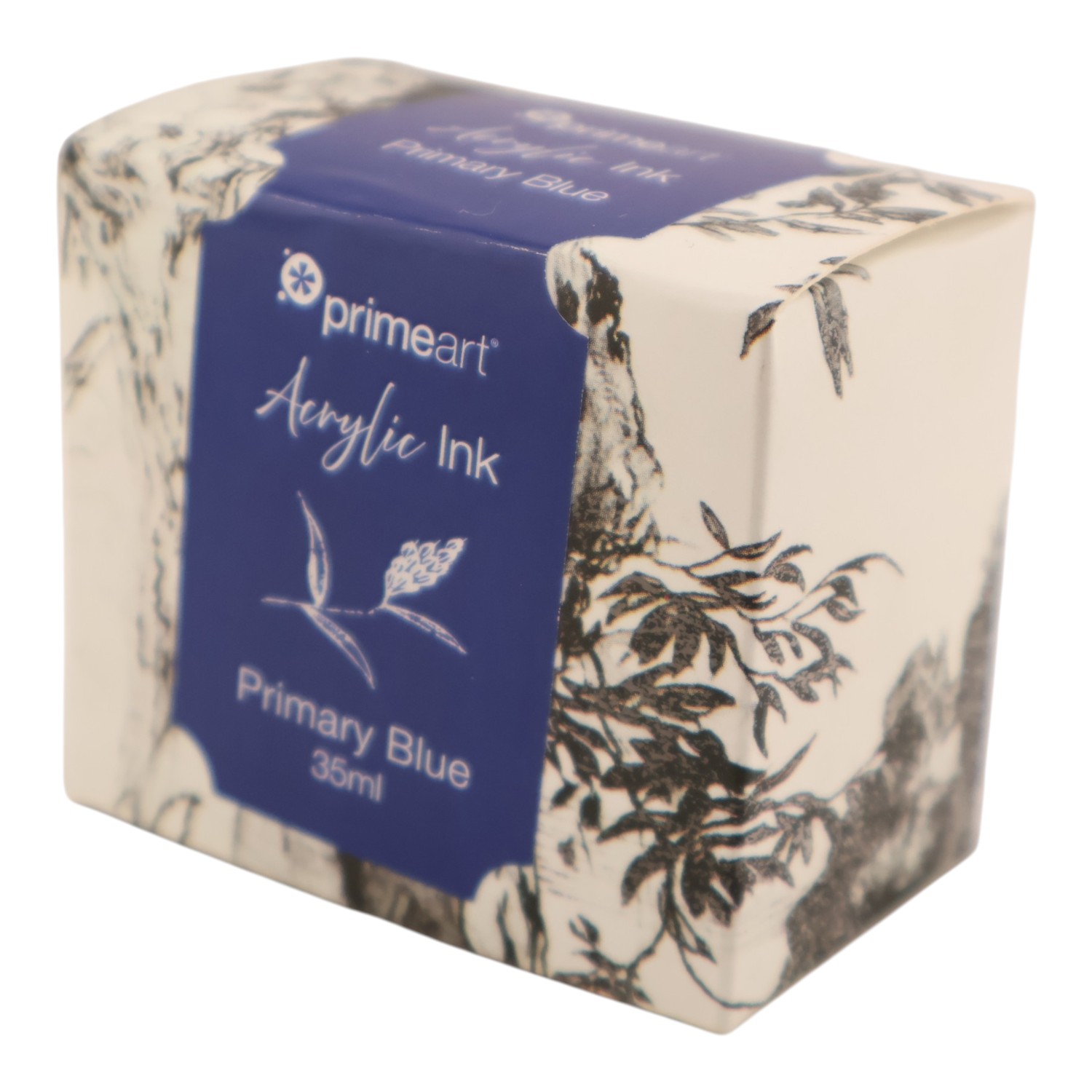 Apa35pb Photoroom 2