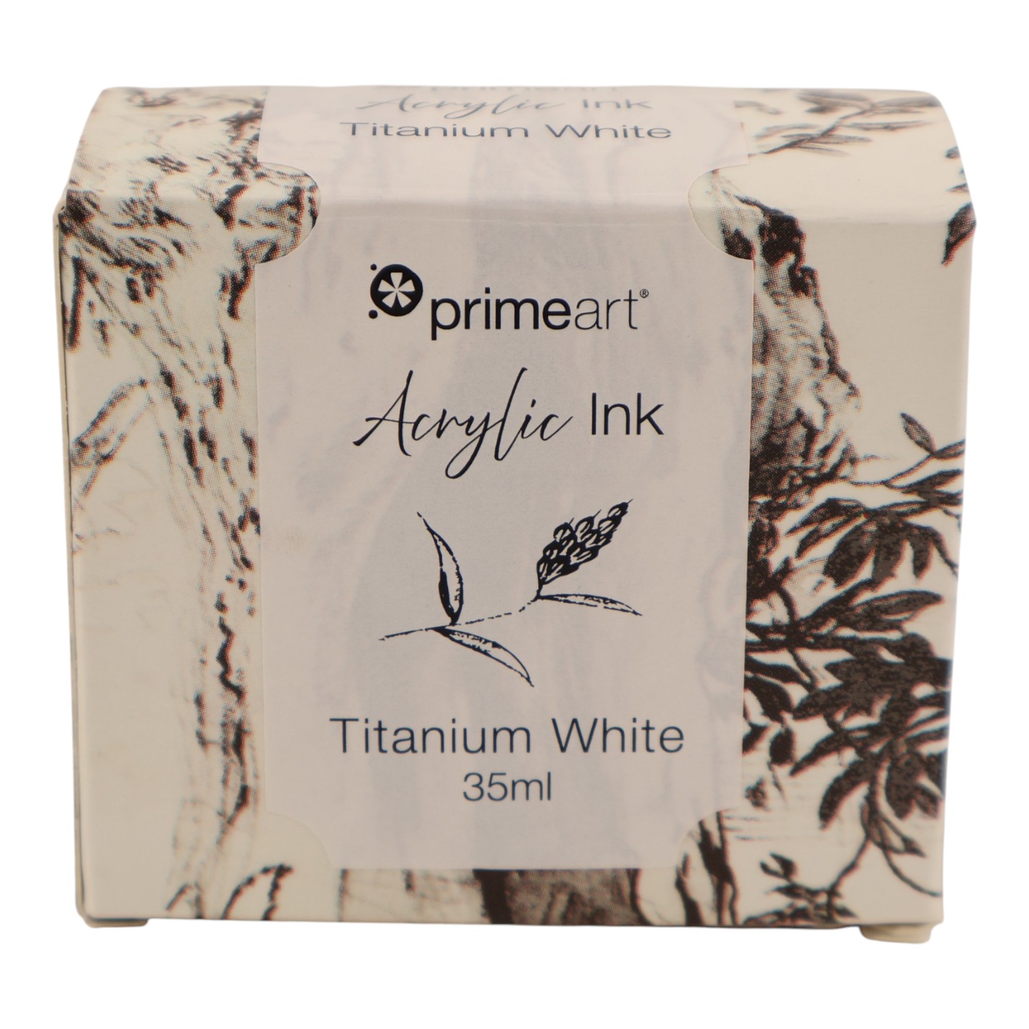 Apa35tw Titanium White Image1