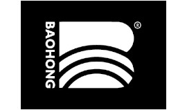 Brand Baohong