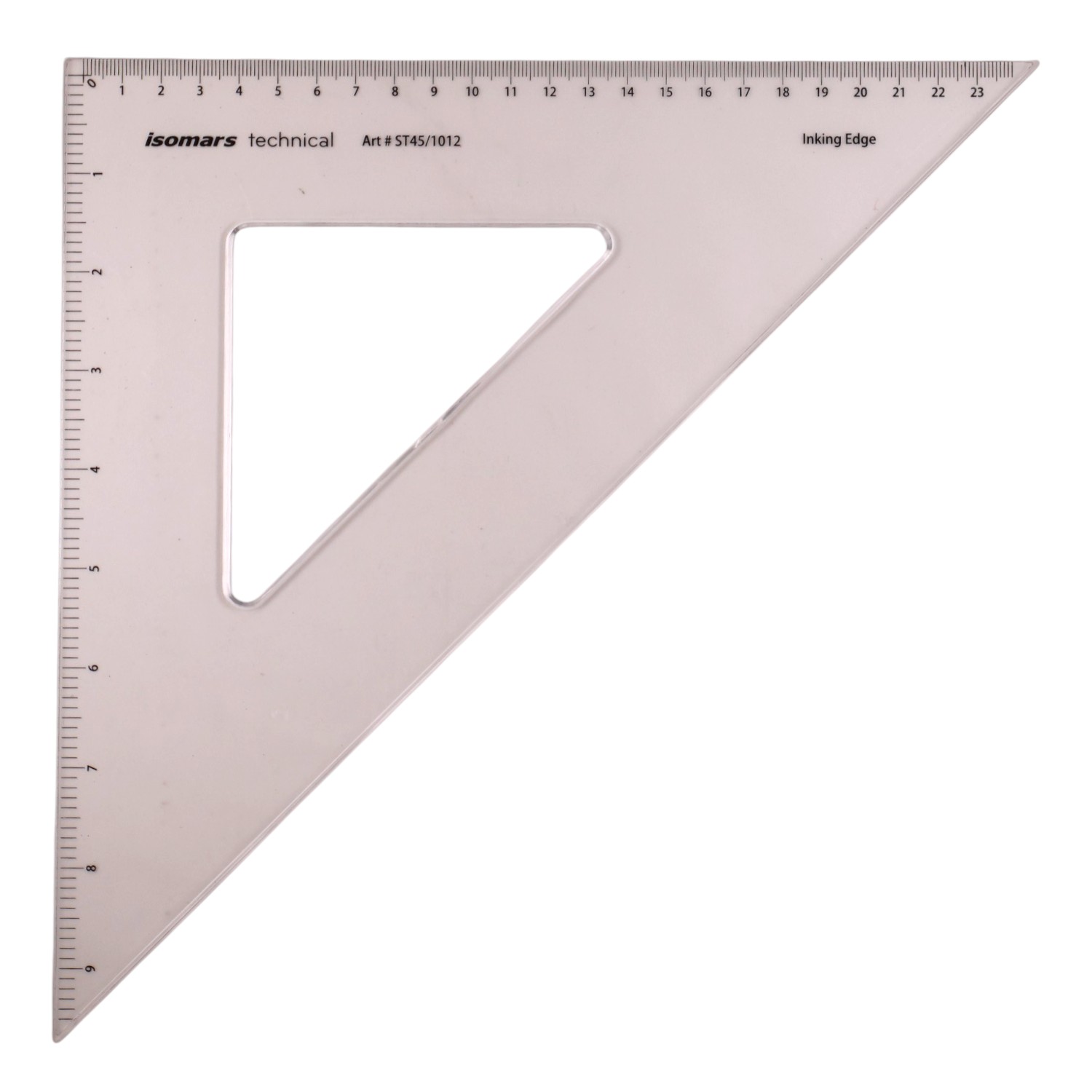 St45 1012 Image3