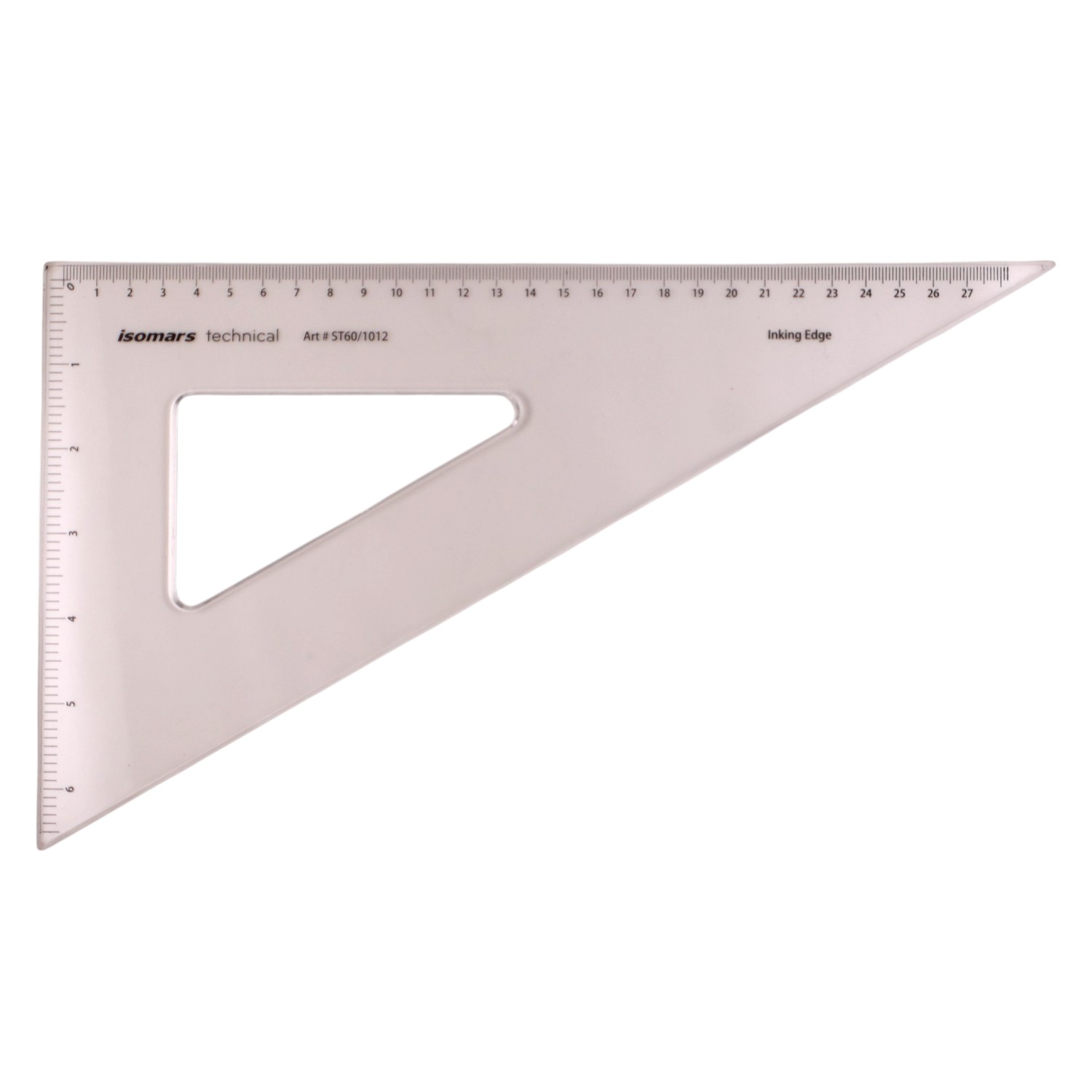 Stc60 1012 Image2